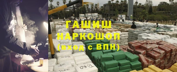 бошки Алексин