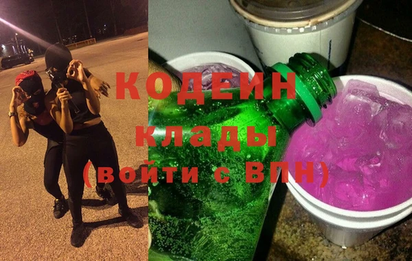 PSILOCYBIN Алзамай