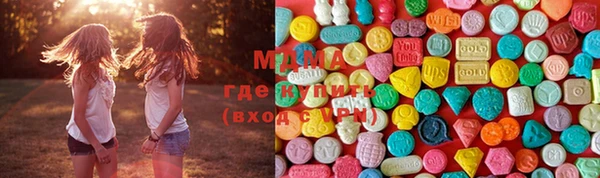бошки Алексин